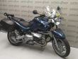 R 850 R