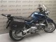 R 850 R