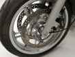 R 850 R