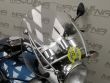 R 850 R