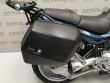 R 850 R