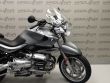 R 850 R