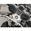 R 850 R