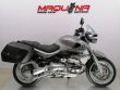R 1150 R