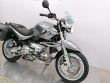 R 1150 R