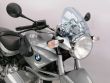 R 1150 R