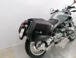 R 1150 R