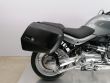 R 1150 R