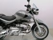 R 1150 R