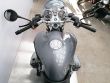 R 1150 R