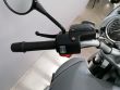 R 1150 R