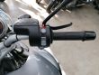 R 1150 R