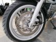 R 1150 R