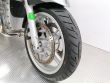 R 1150 R