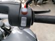 R 1150 R