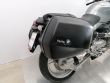 R 1150 R