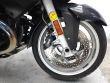 R 1200 RT