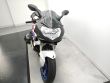 HP2 SPORT