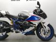 HP2 SPORT