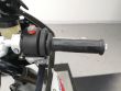 HP2 SPORT