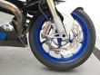 HP2 SPORT