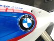 HP2 SPORT