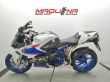 HP2 SPORT