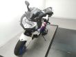 HP2 SPORT