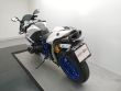 HP2 SPORT