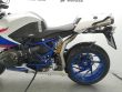 HP2 SPORT