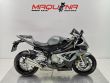 S 1000 RR