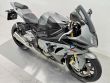 S 1000 RR