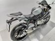 S 1000 RR