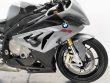 S 1000 RR