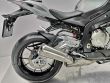 S 1000 RR