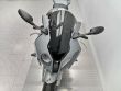 S 1000 RR