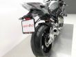 S 1000 RR