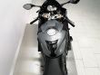 S 1000 RR