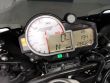S 1000 RR