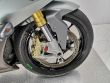 S 1000 RR