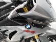 S 1000 RR