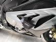 S 1000 RR