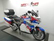 K 1300 GT