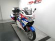 K 1300 GT