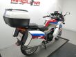 K 1300 GT