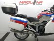 K 1300 GT