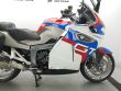 K 1300 GT