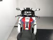 K 1300 GT