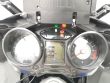 K 1300 GT