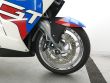 K 1300 GT